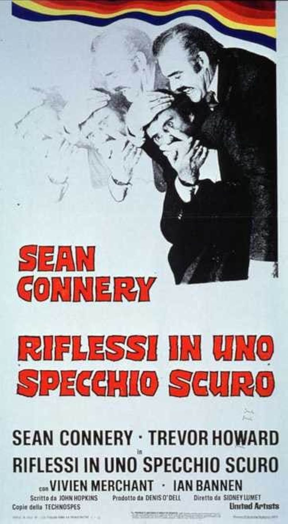 怒りの刑事の画像