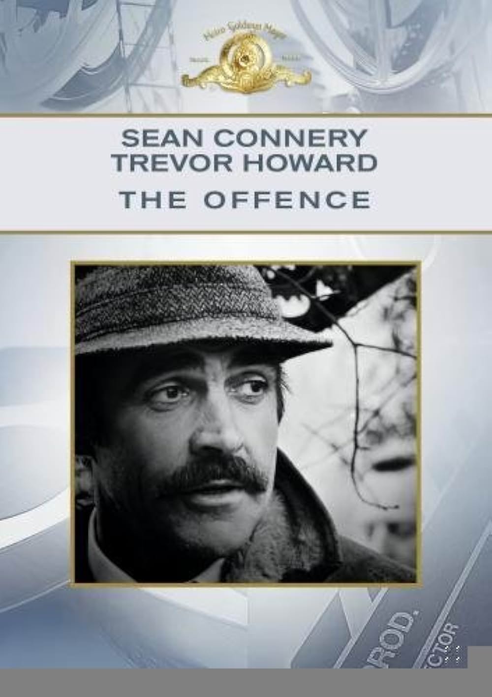 怒りの刑事の画像