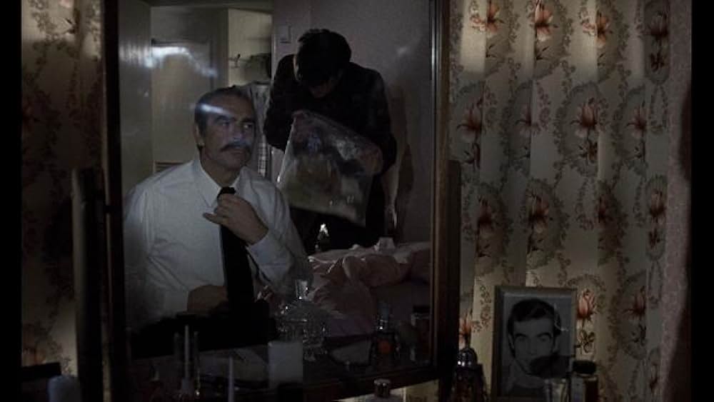 怒りの刑事の画像