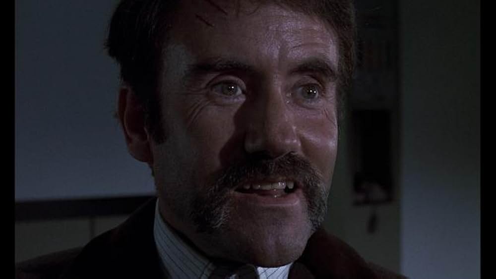 怒りの刑事の画像