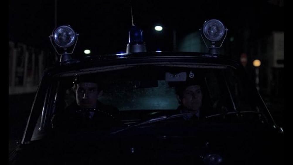 怒りの刑事の画像