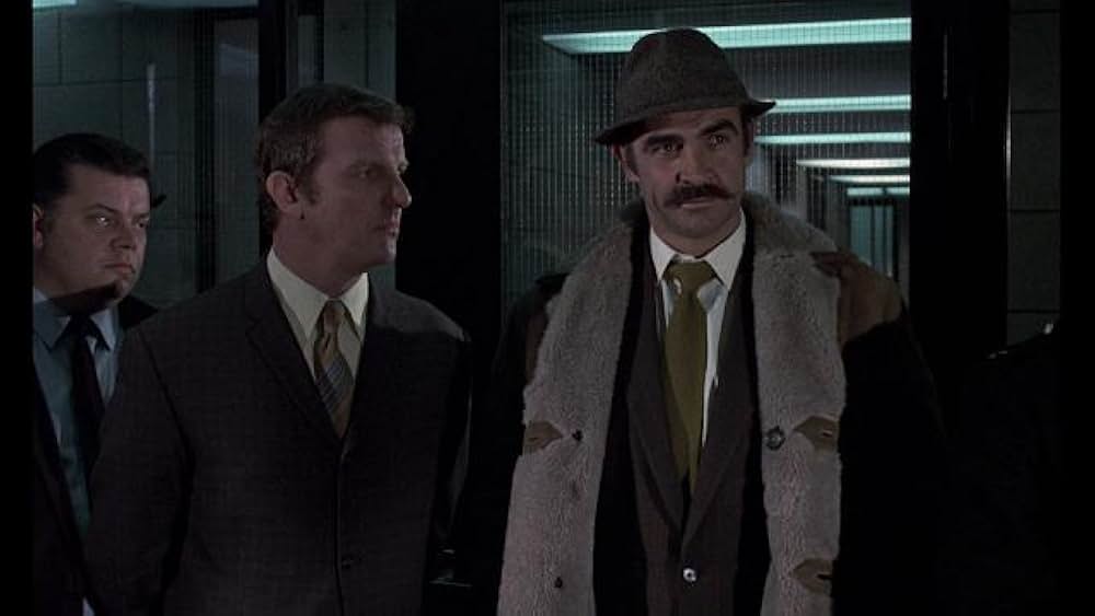 怒りの刑事の画像