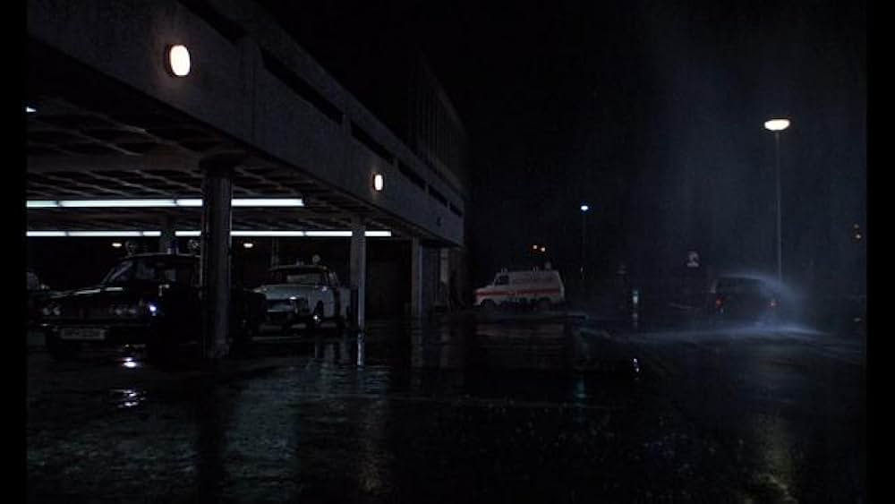 怒りの刑事の画像