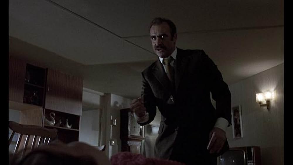 怒りの刑事の画像