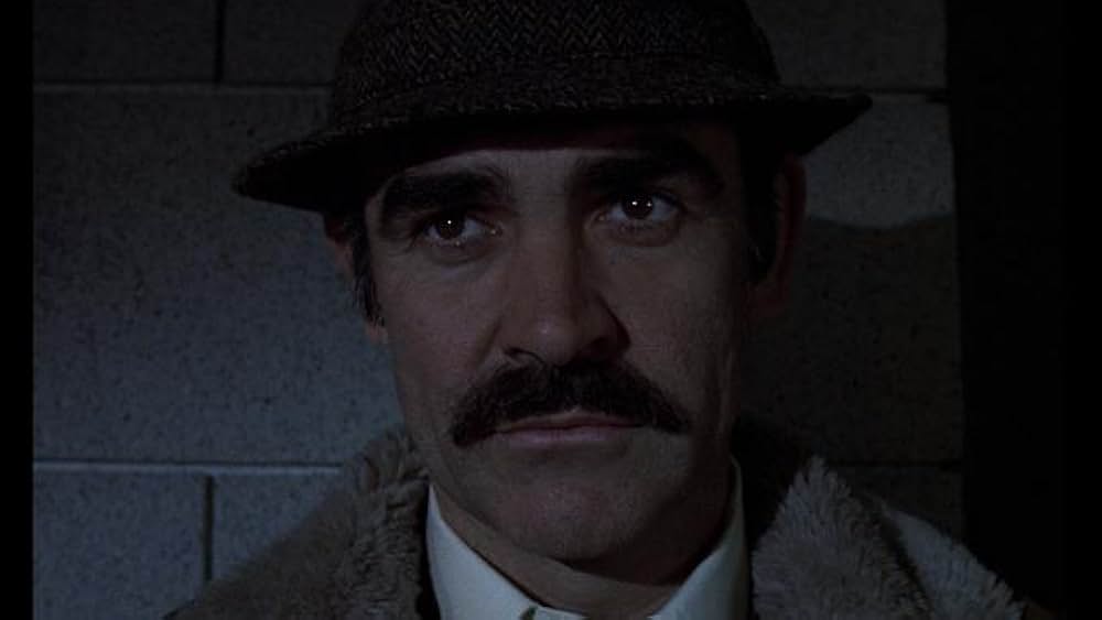 怒りの刑事の画像