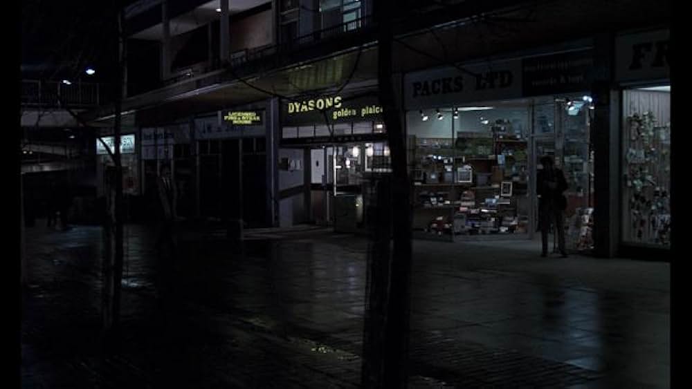 怒りの刑事の画像