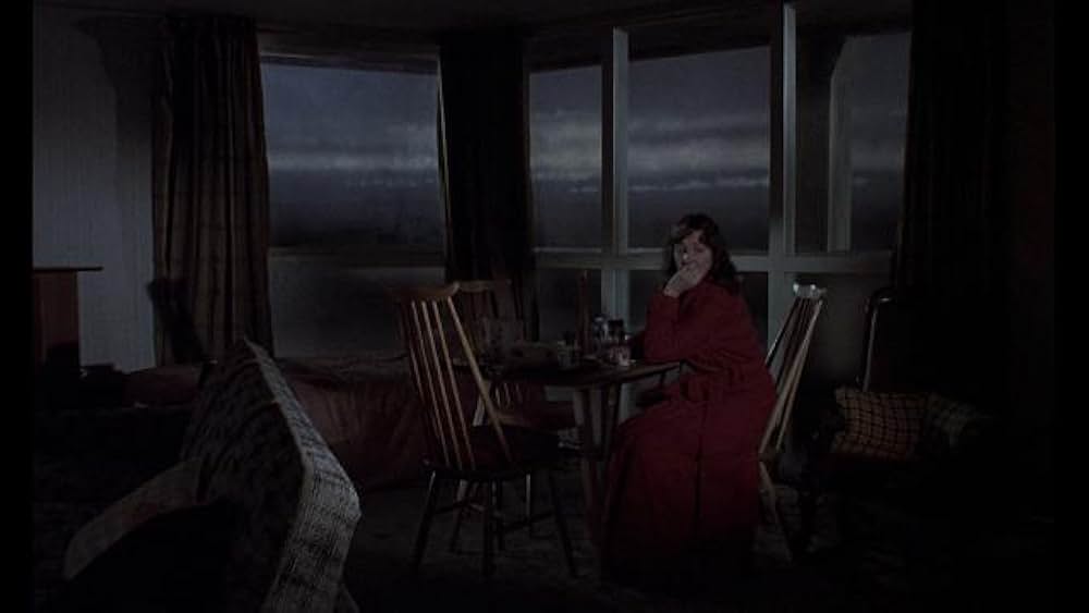 怒りの刑事の画像