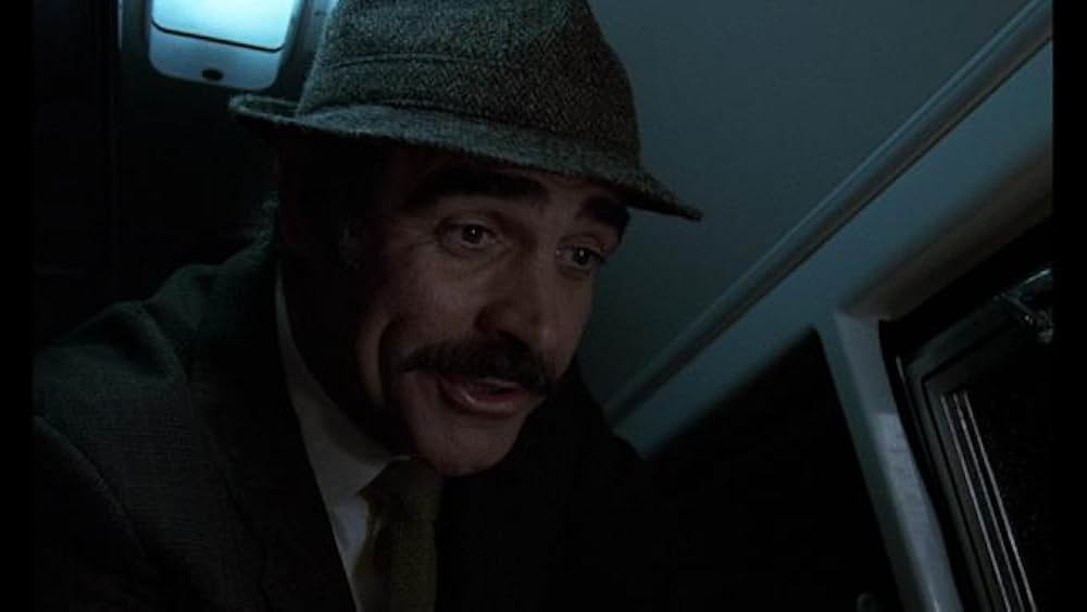 怒りの刑事の画像