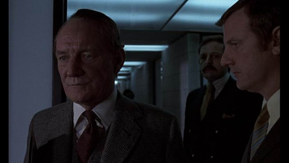 怒りの刑事の画像