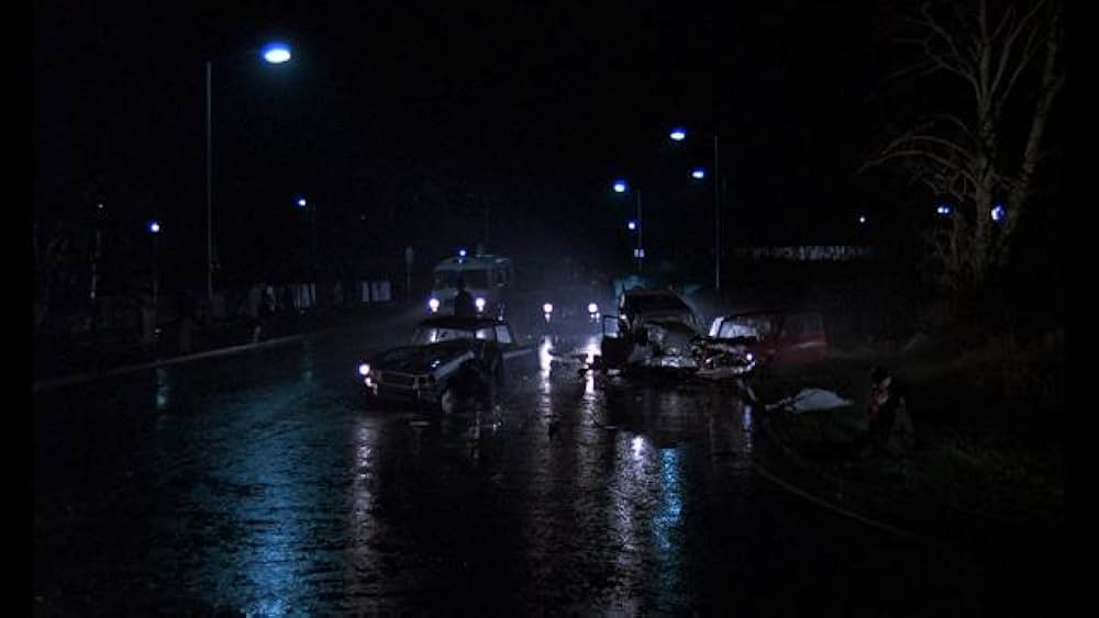 怒りの刑事の画像