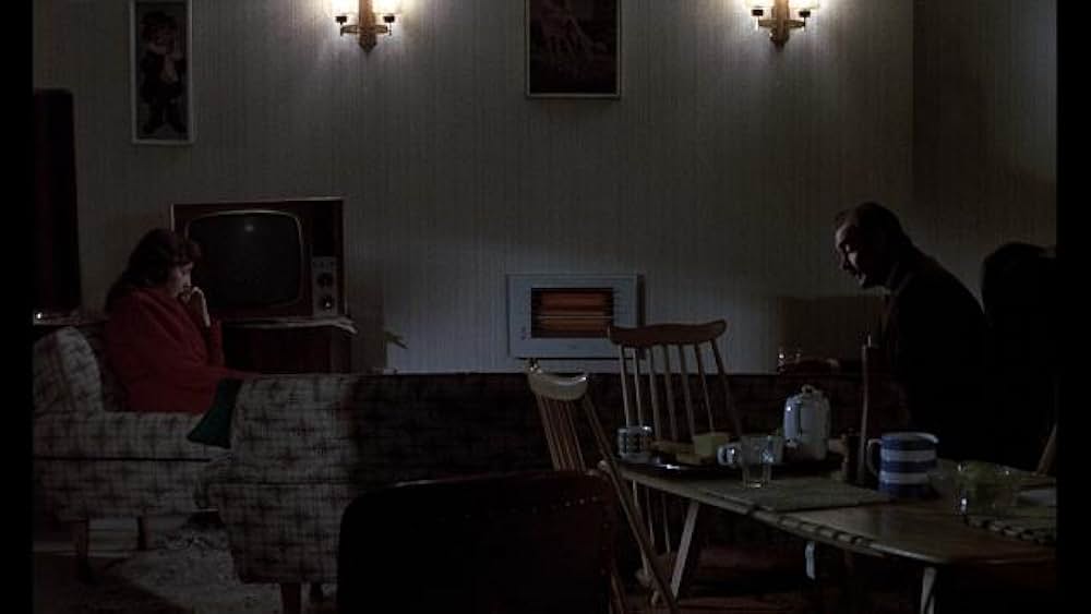 怒りの刑事の画像