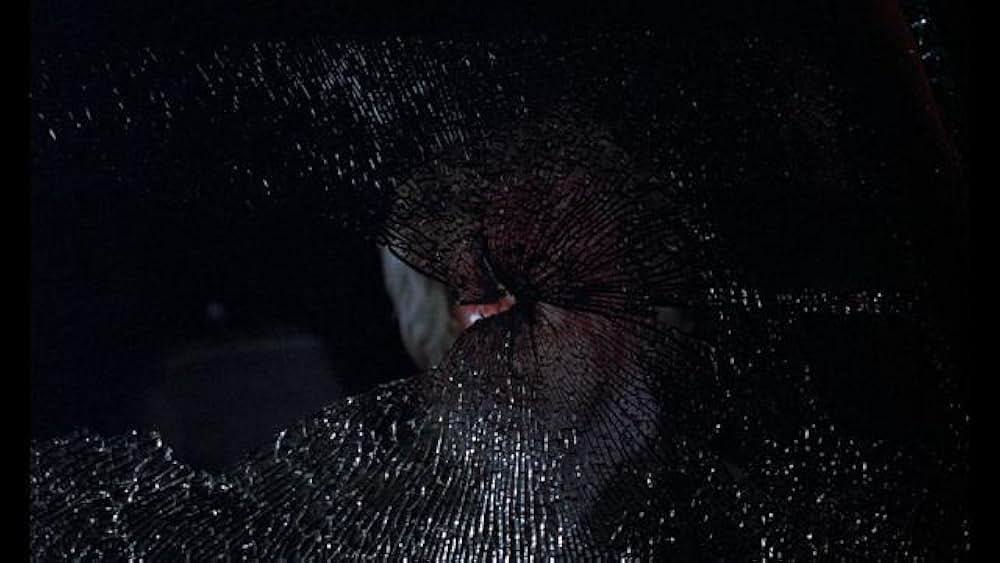 怒りの刑事の画像