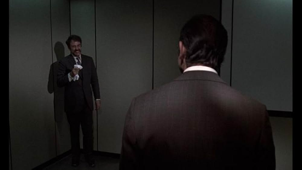 怒りの刑事の画像