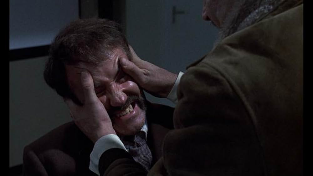 怒りの刑事の画像