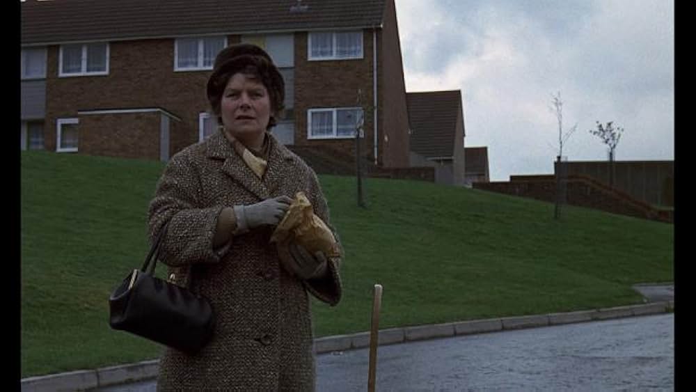 怒りの刑事の画像