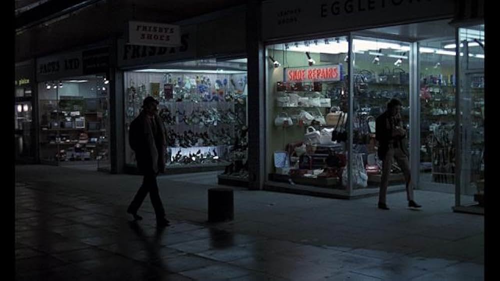 怒りの刑事の画像