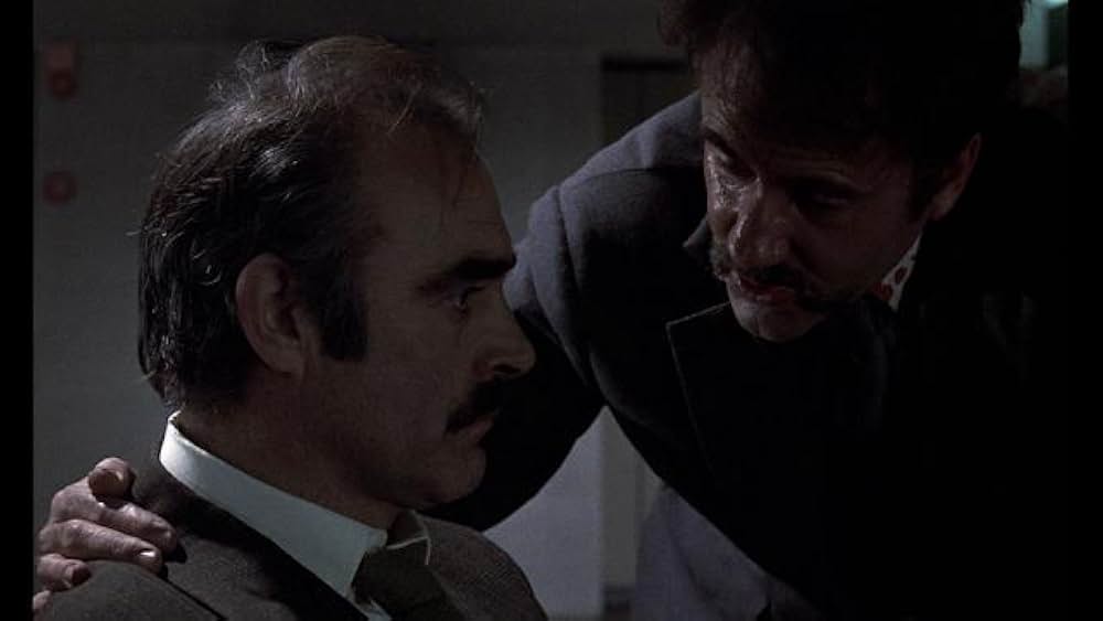 怒りの刑事の画像