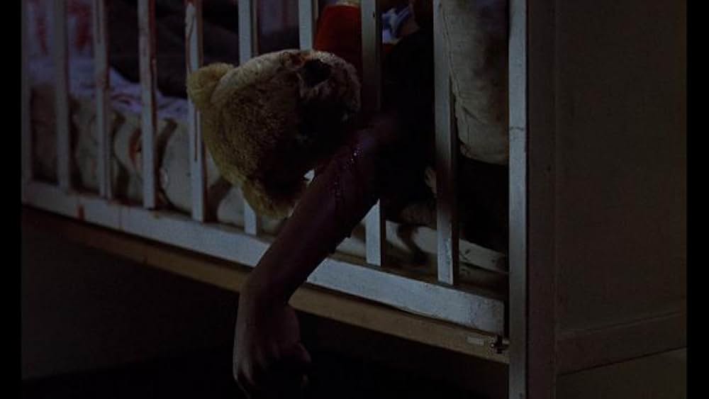 怒りの刑事の画像