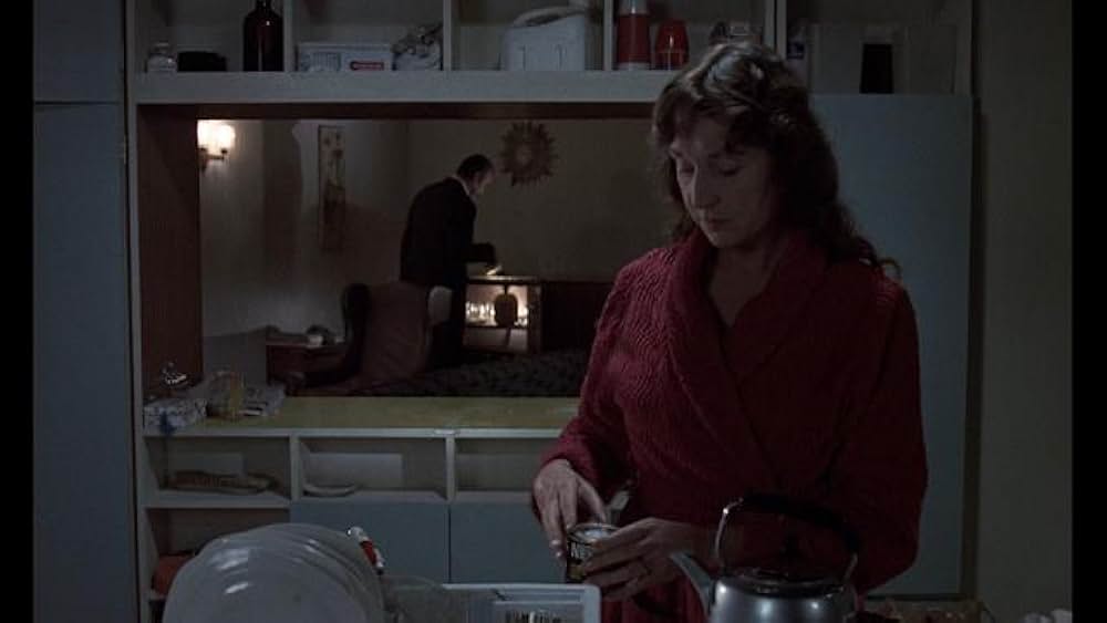 怒りの刑事の画像