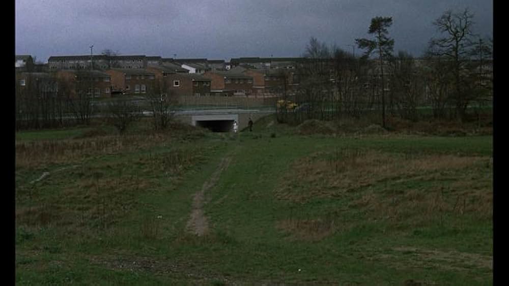 怒りの刑事の画像