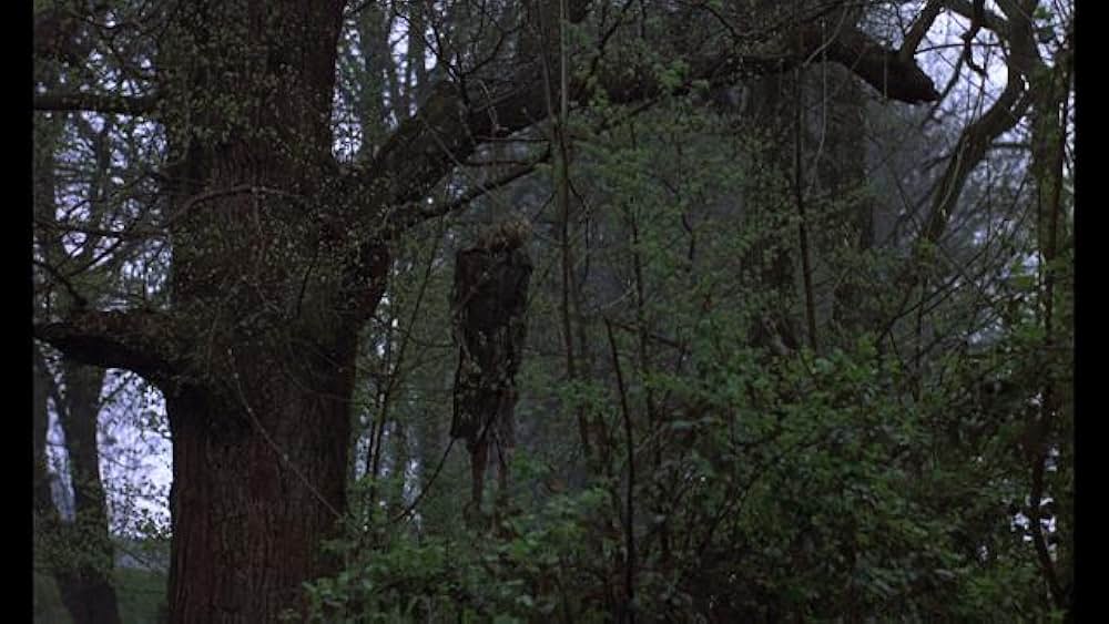 怒りの刑事の画像