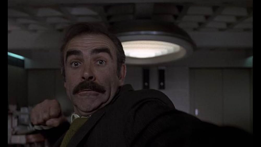 怒りの刑事の画像