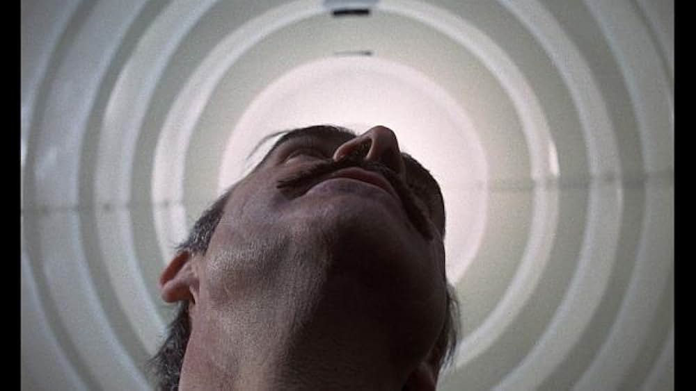 怒りの刑事の画像