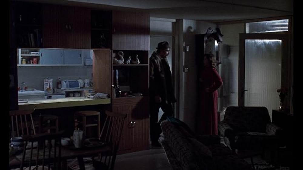 怒りの刑事の画像