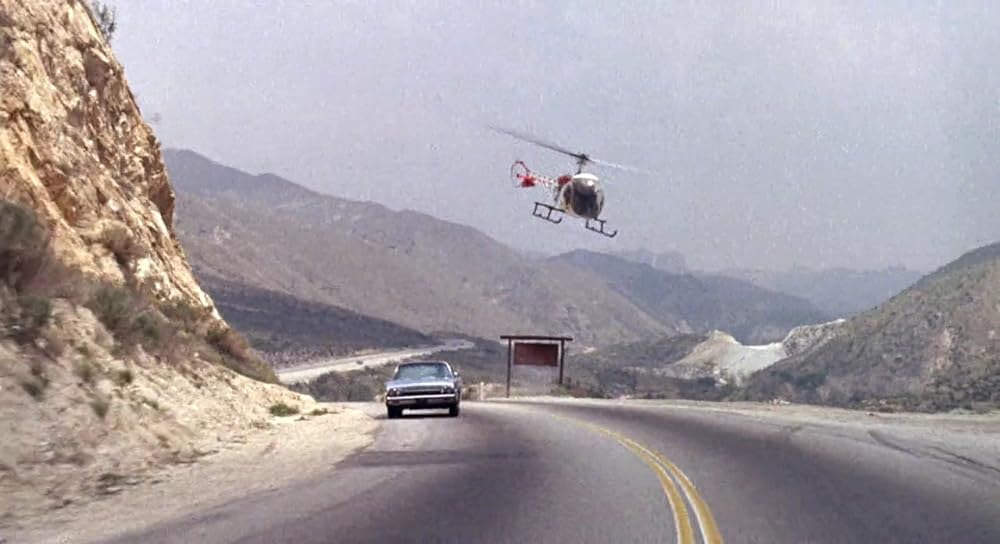 X線の眼を持つ男の画像