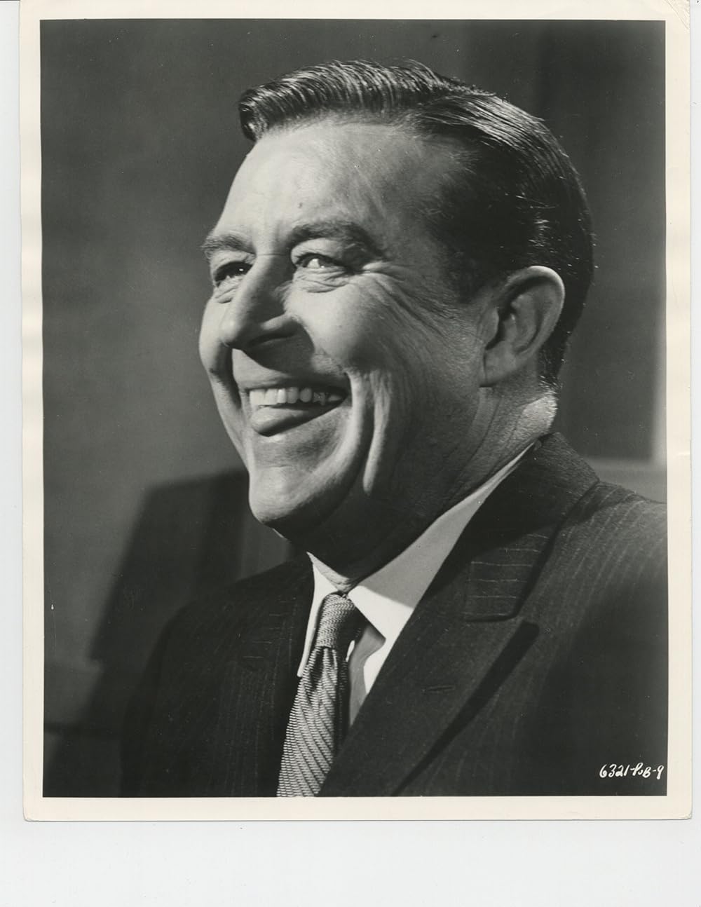 X線の眼を持つ男の画像