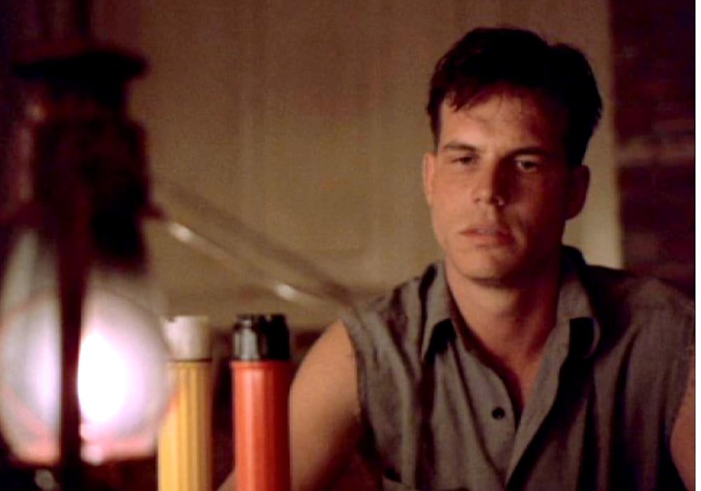 インパルス！暴走する脳の画像