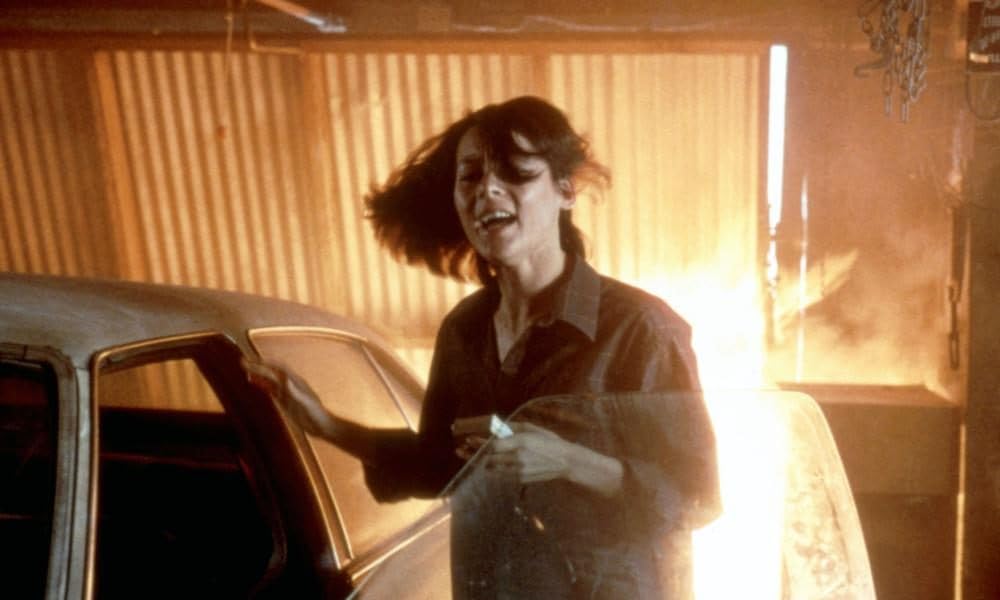 インパルス！暴走する脳の画像