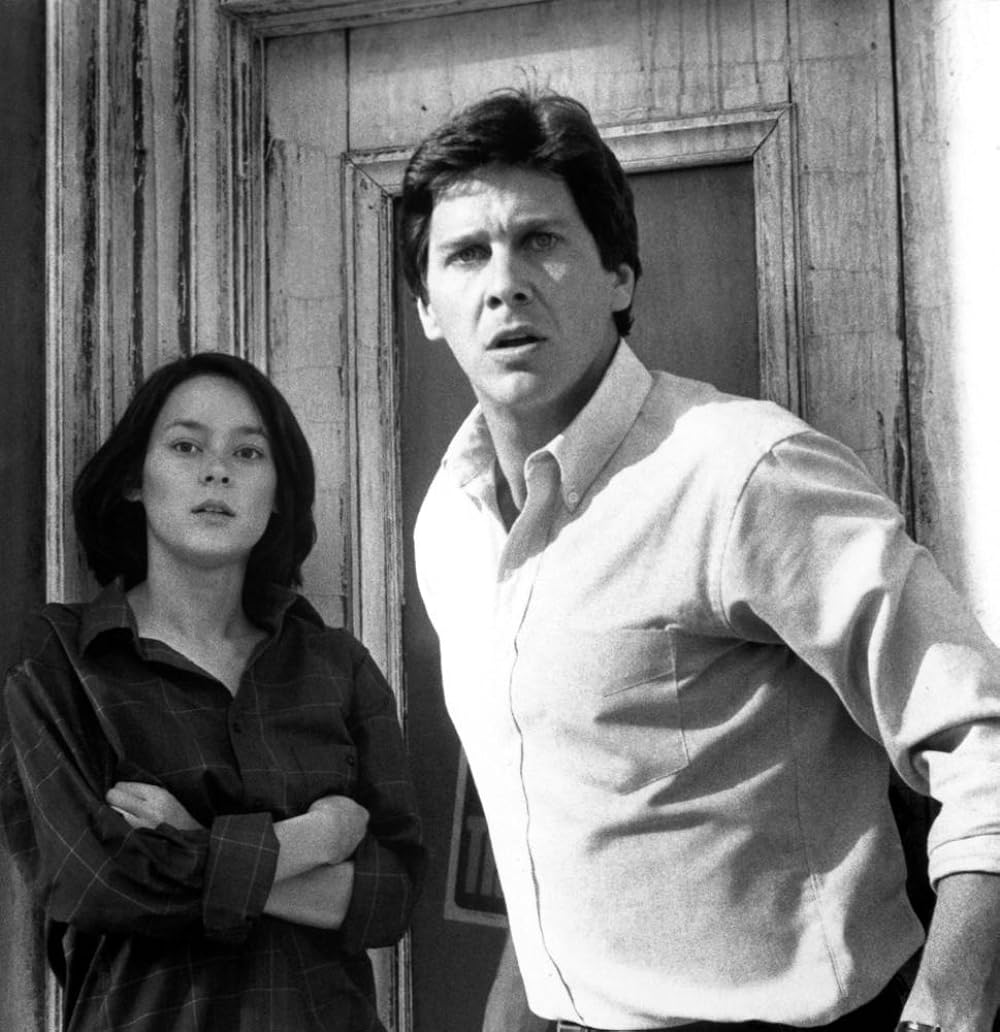 インパルス！暴走する脳の画像