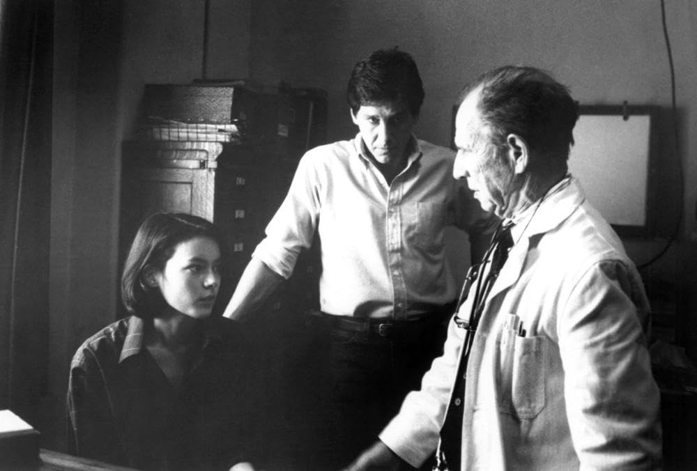 インパルス！暴走する脳の画像