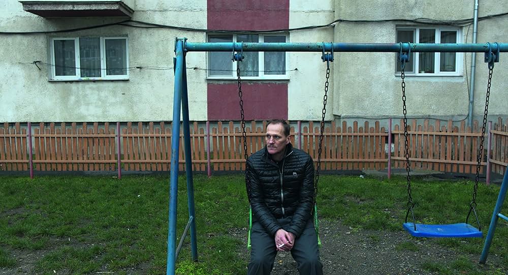 スパルタの画像