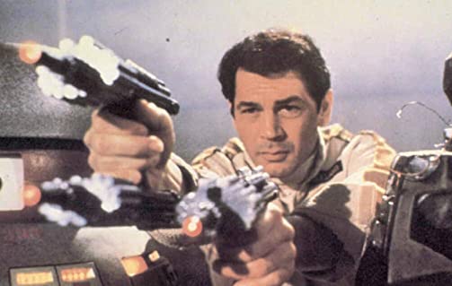 ブラックホールの画像