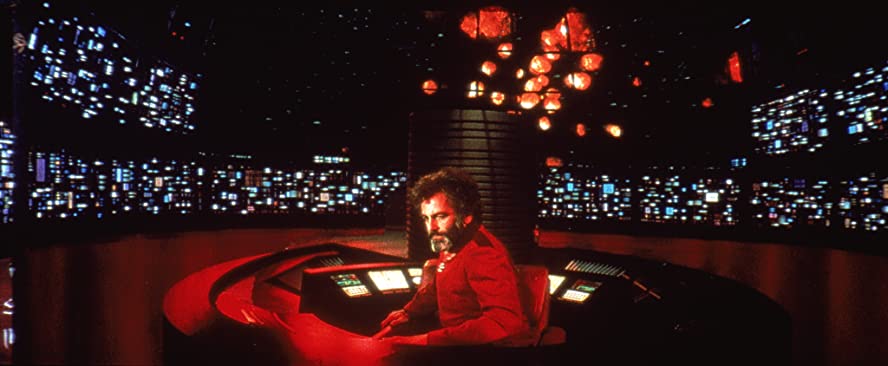 ブラックホールの画像