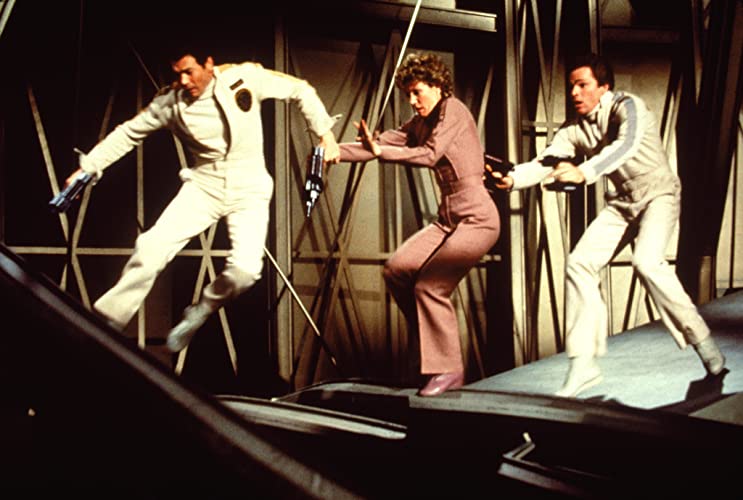 ブラックホールの画像