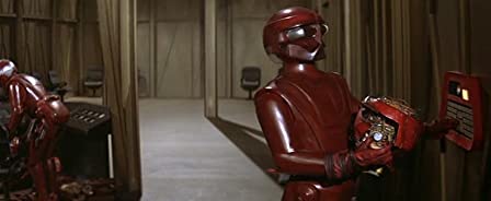 ブラックホールの画像