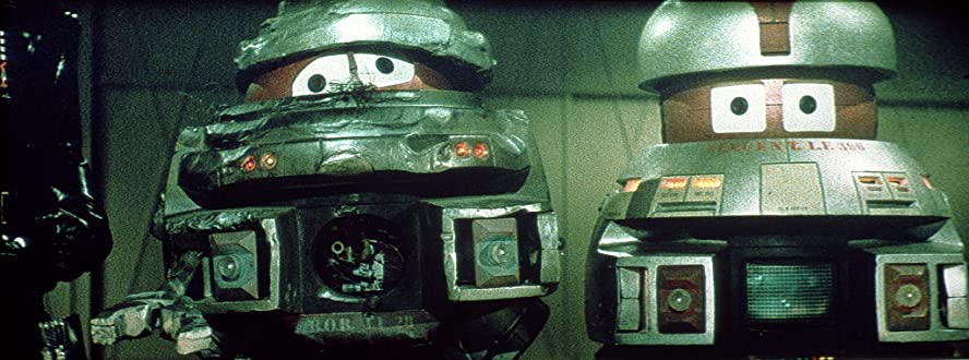 ブラックホールの画像