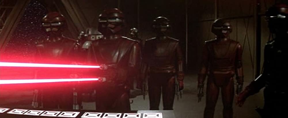 ブラックホールの画像