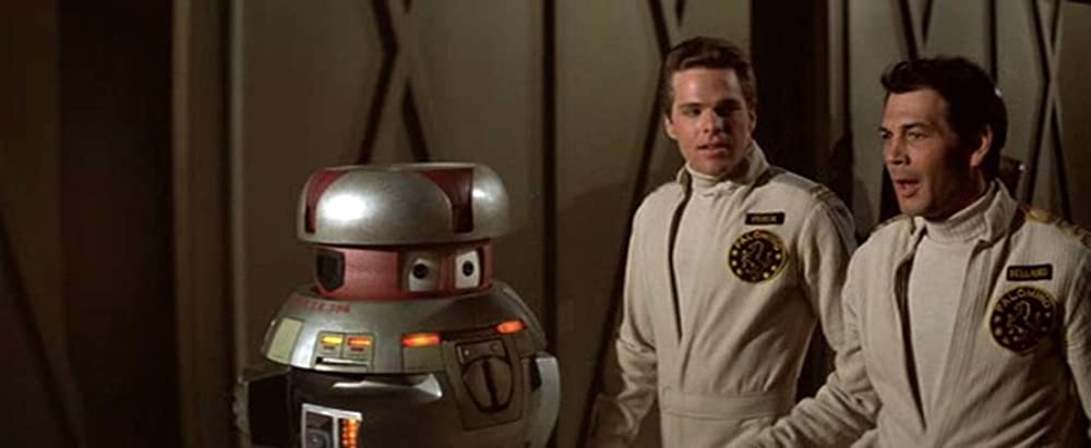 ブラックホールの画像