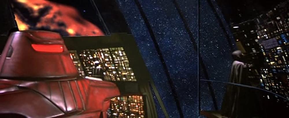 ブラックホールの画像