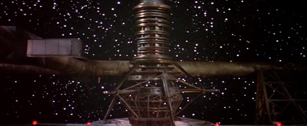 ブラックホールの画像