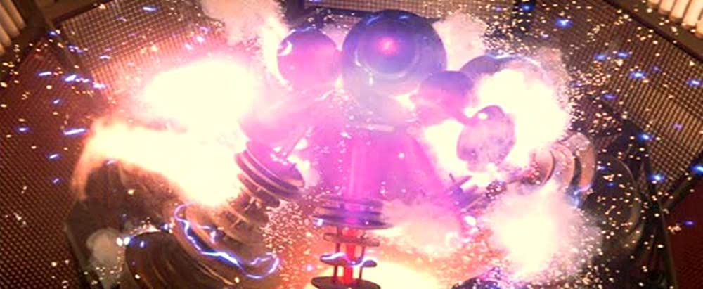 ブラックホールの画像