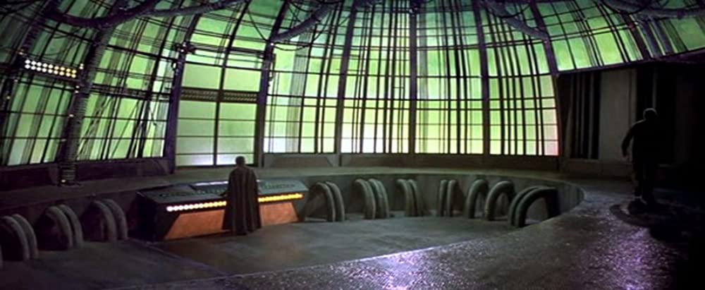 ブラックホールの画像