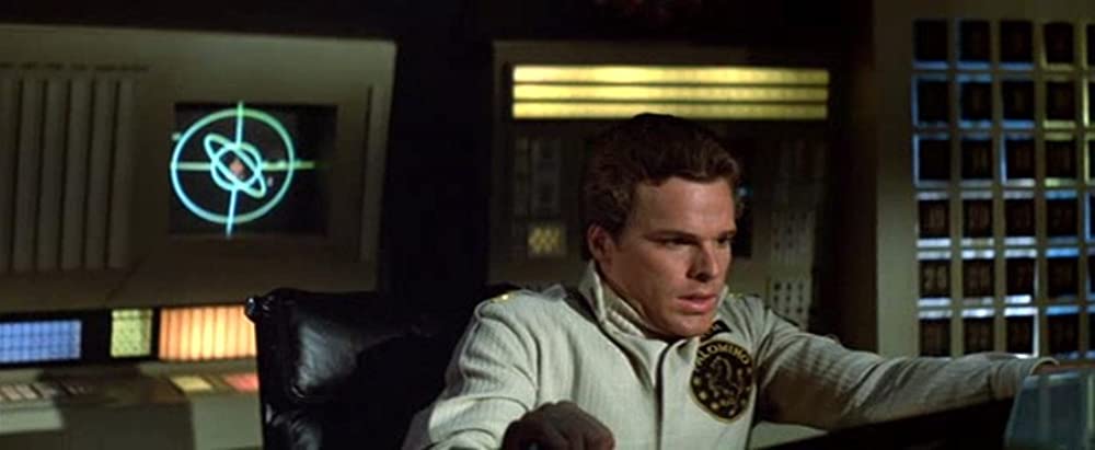 ブラックホールの画像