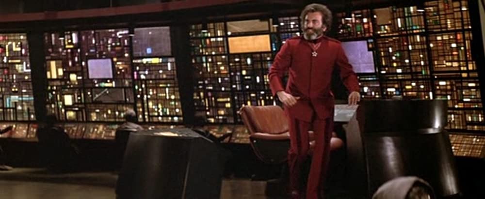 ブラックホールの画像