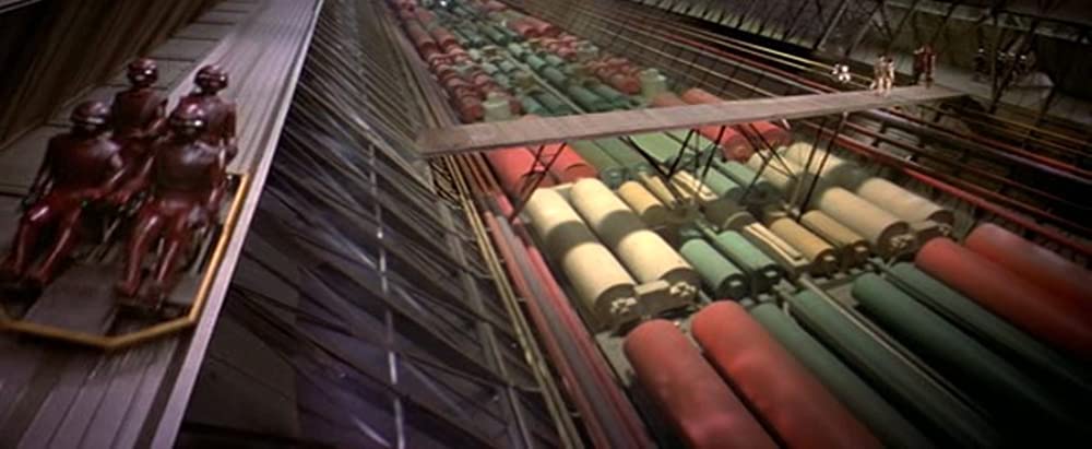 ブラックホールの画像