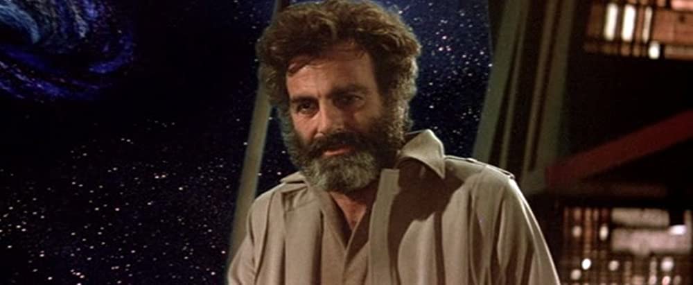 ブラックホールの画像